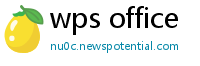 wps office